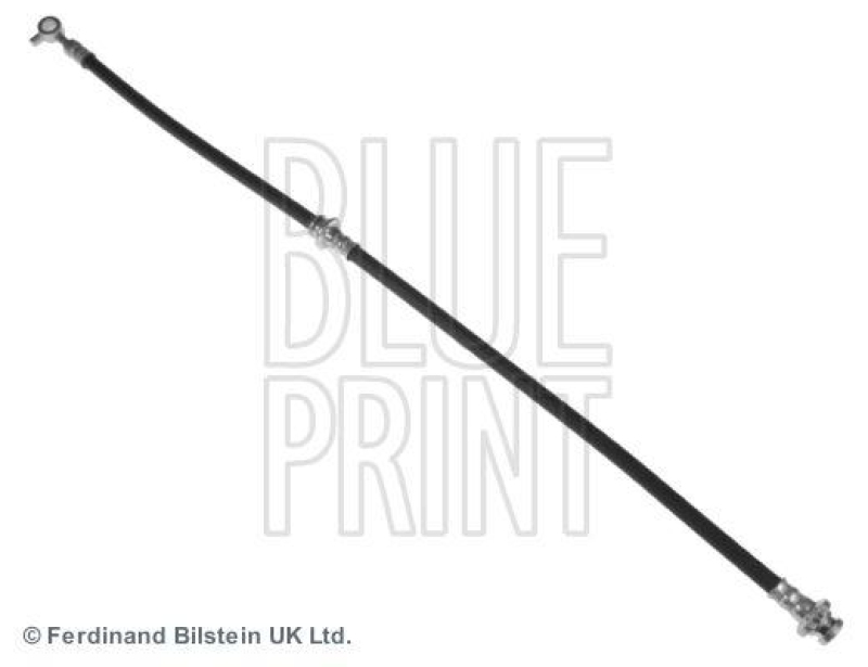 BLUE PRINT ADN153172 Bremsschlauch für NISSAN