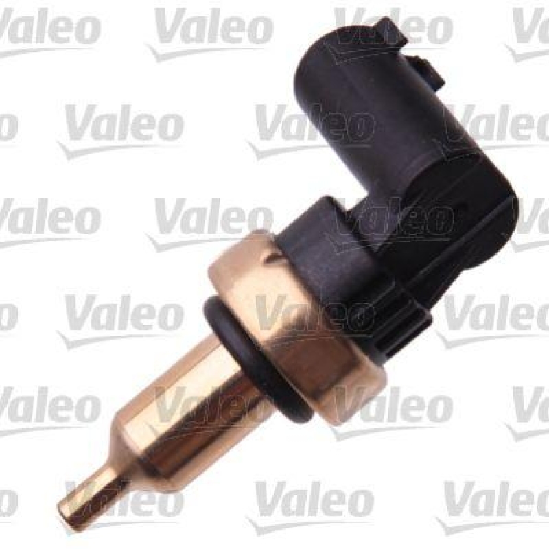 VALEO 700094 Thermostat MERCEDES Classe A,B,C,CLA,CLS