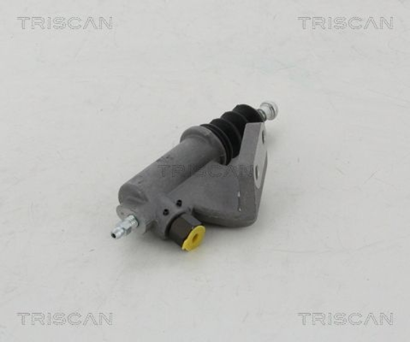 TRISCAN 8130 40301 Nehmerzylinder für Honda