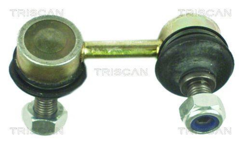 TRISCAN 8500 13605 Stabilisatorstange für Toyota Carina, Celica