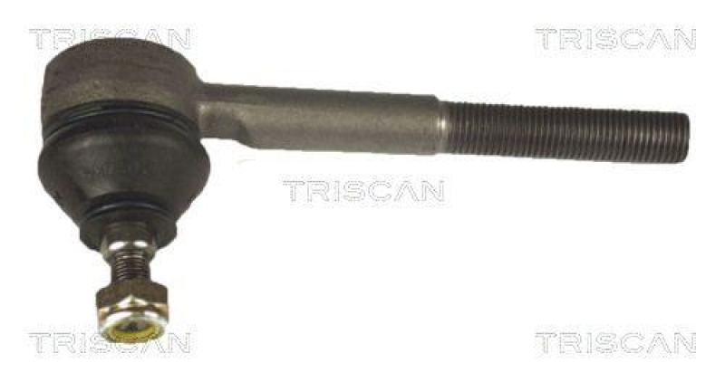 TRISCAN 8500 2303 Kugelgelenk Innen für Mercedes W124. W124 E-Kla