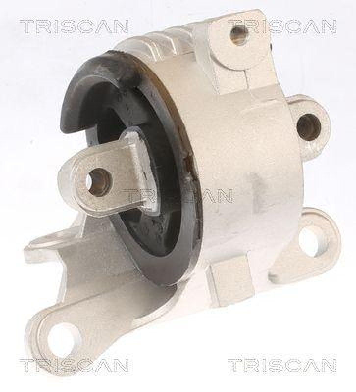 TRISCAN 8505 10129 Motoraufhängung für Ford, Mazda