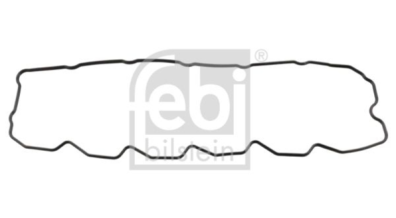 FEBI BILSTEIN 102531 Ventildeckeldichtung für Iveco