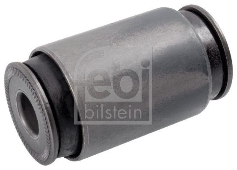 FEBI BILSTEIN 41456 Querlenkerlager für KIA