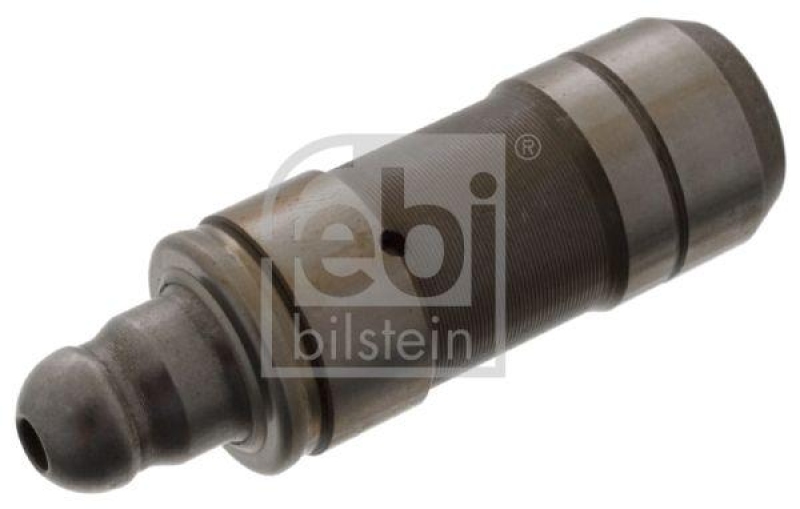 FEBI BILSTEIN 48749 Hydraulikstößel für MITSUBISHI