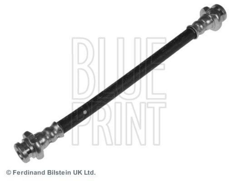 BLUE PRINT ADN153173 Bremsschlauch für NISSAN