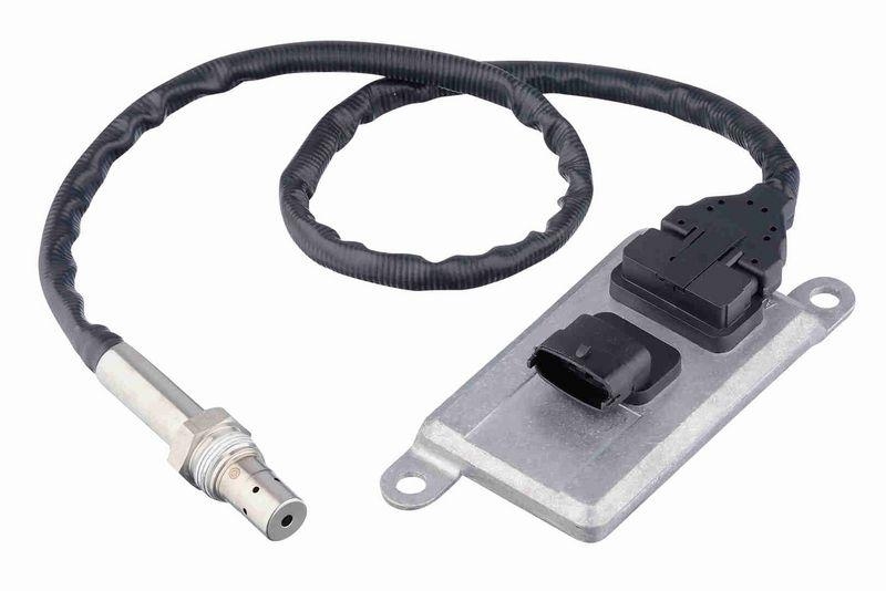 VEMO V66-72-0902 NOx-Sensor, Harnstoffeinspritzung 4-Polig / 610 mm für DAF