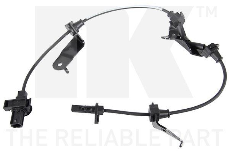 NK 292625 Sensor, Raddrehzahl für ACURA, HONDA