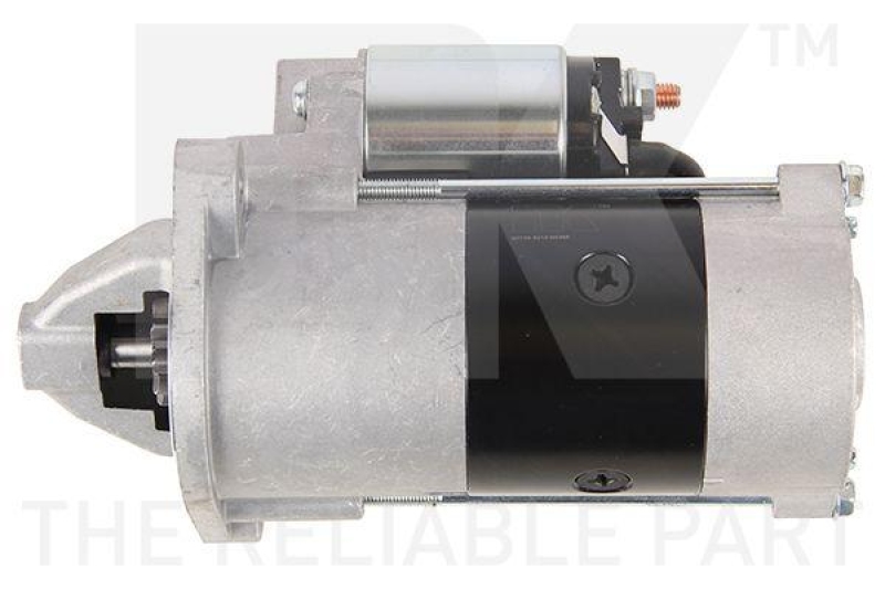 NK 4780117 Starter für HYUNDAI,KIA,MITSUBISHI