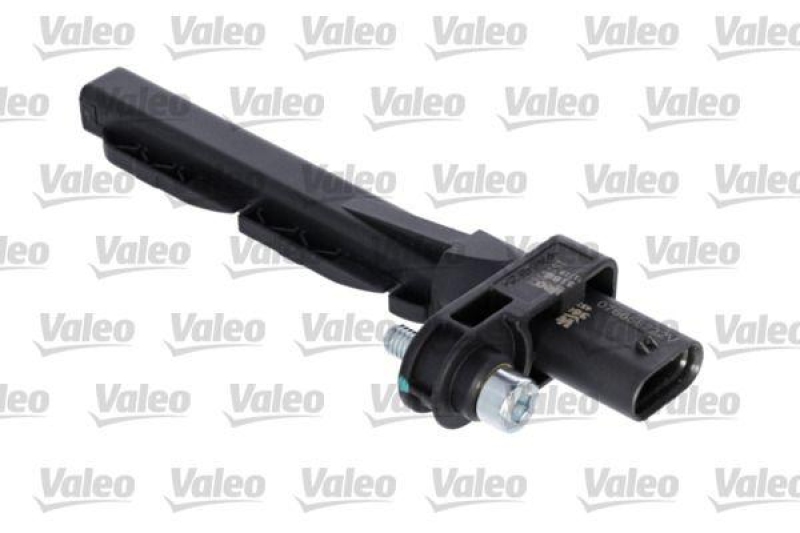 VALEO 366188 Kurbelwellensensor BMW 1 (E81)