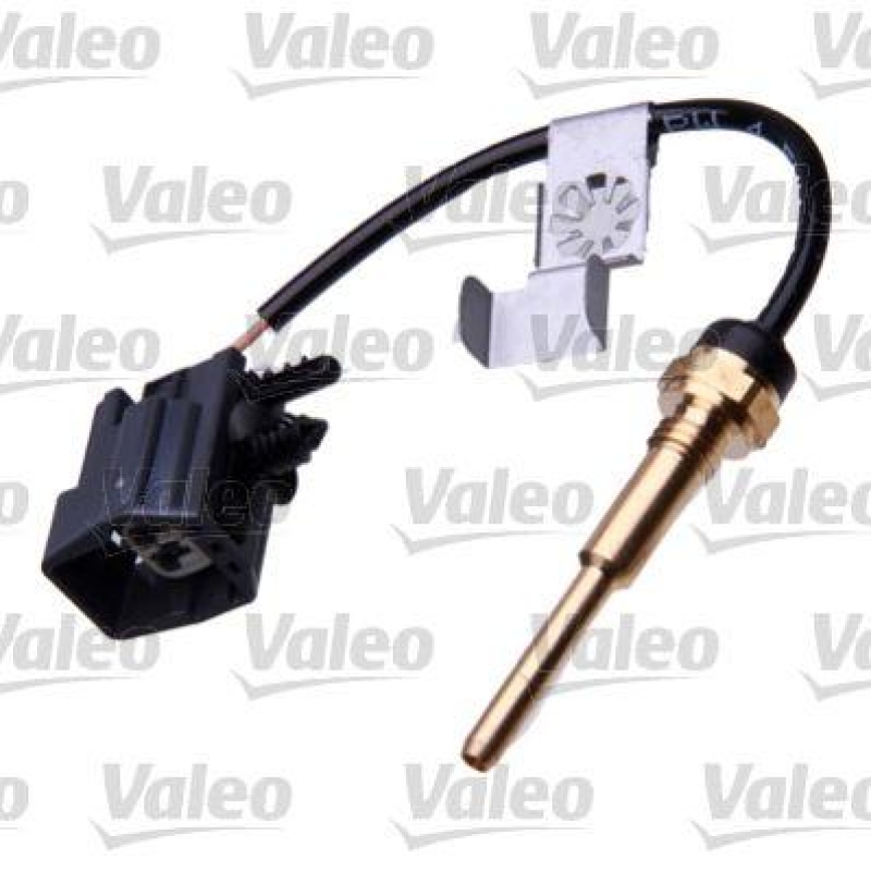 VALEO 700095 Thermostat FORD MULTI-AFFECTATION