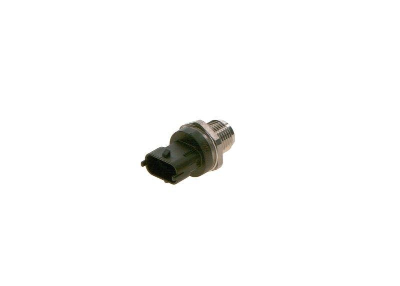 BOSCH 0 281 002 937 Sensor Kraftstoffdruck