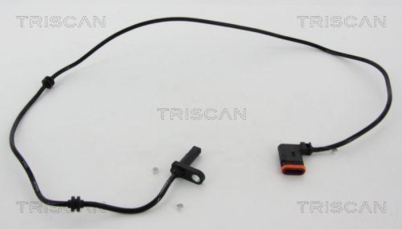 TRISCAN 8180 23251 Sensor, Raddrehzahl für Mercedes