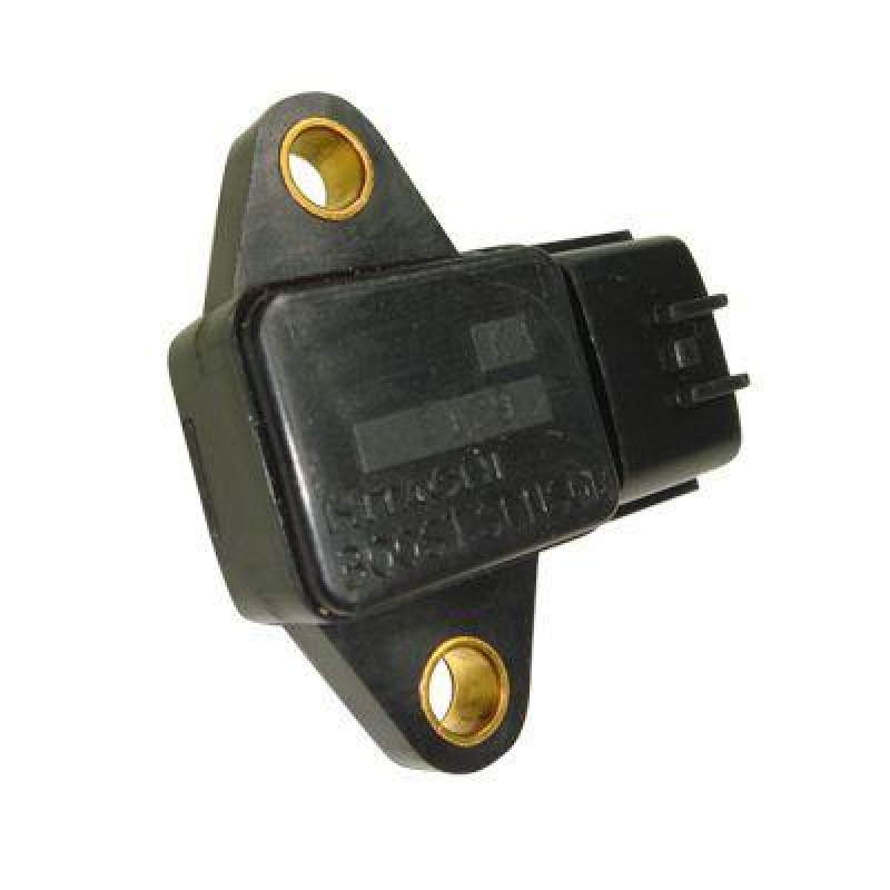 HITACHI 138148 Sensor, Saugrohrdruck für NISSAN u.a.