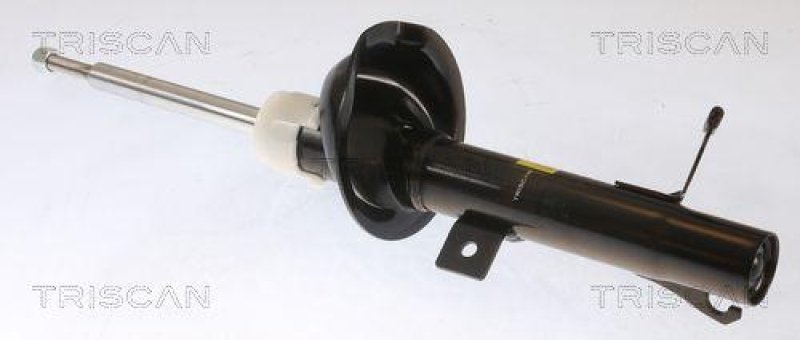 TRISCAN 8705 16122 Triscan Stoßdämpfer für Ford