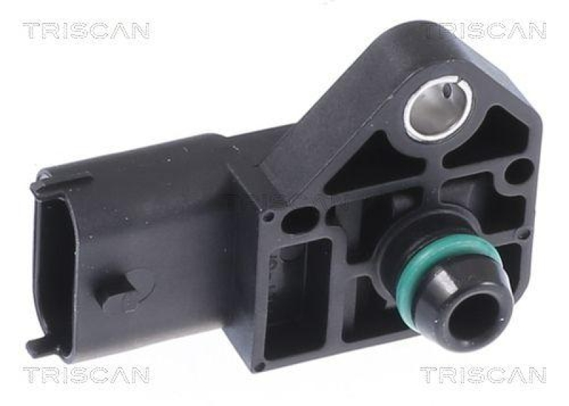 TRISCAN 8824 10040 Sensor, Manifold Druck für Opel, Suzuki