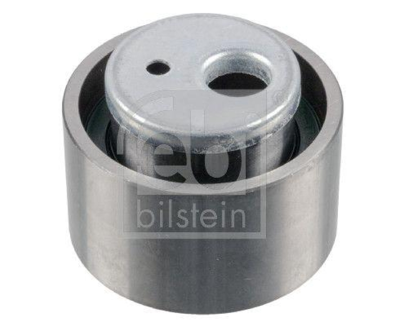 FEBI BILSTEIN 04804 Spannrolle für Zahnriemen für Peugeot