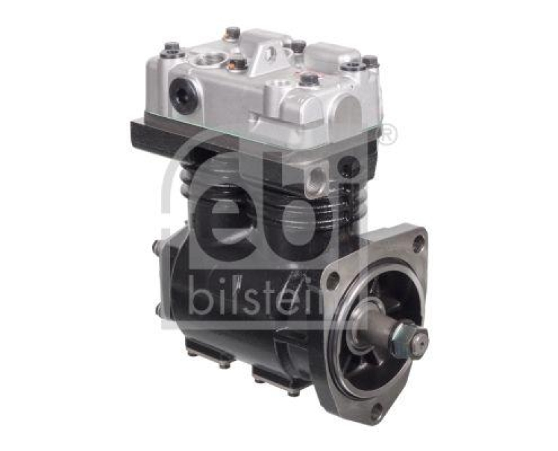 FEBI BILSTEIN 35714 Luftpresser für Volvo