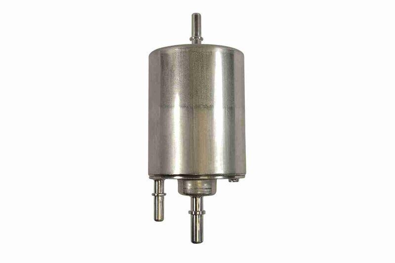 VAICO V10-2478 Kraftstofffilter Benzin Motoren für VW