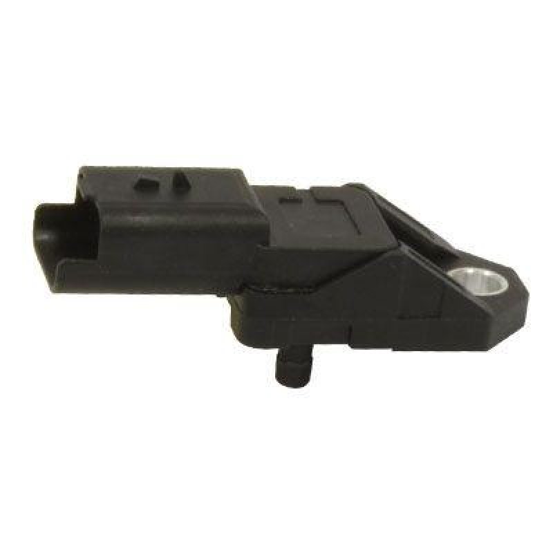 HITACHI 138223 Sensor, Saugrohrdruck für CITROËN u.a.