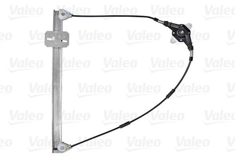 VALEO 851564 Fensterh vl Fiat CINQUECENTO (92>02/98)