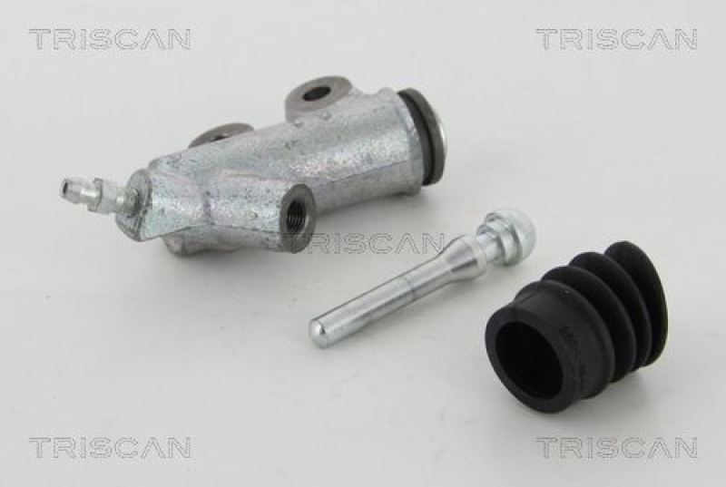 TRISCAN 8130 40302 Nehmerzylinder für Honda