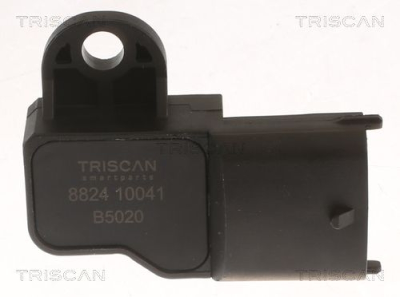 TRISCAN 8824 10041 Sensor, Manifold Druck für Chevrolet