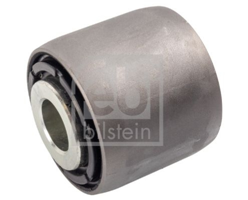 FEBI BILSTEIN 22889 Stabilisatorlager für DAF