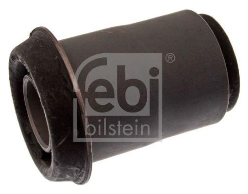 FEBI BILSTEIN 41457 Querlenkerlager für KIA