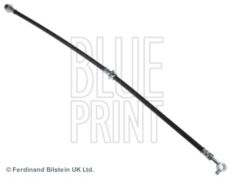 BLUE PRINT ADN153174 Bremsschlauch für NISSAN