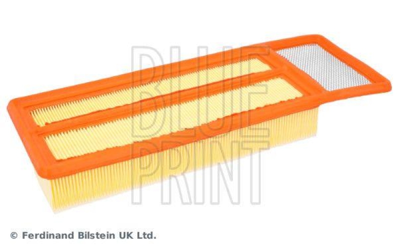 BLUE PRINT ADZ92230 Luftfilter f&uuml;r Fiat PKW