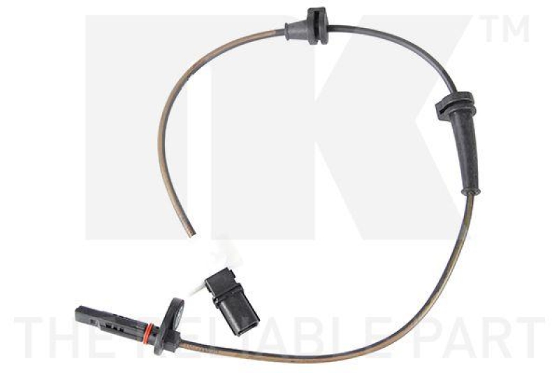 NK 292626 Sensor, Raddrehzahl für ACURA, HONDA