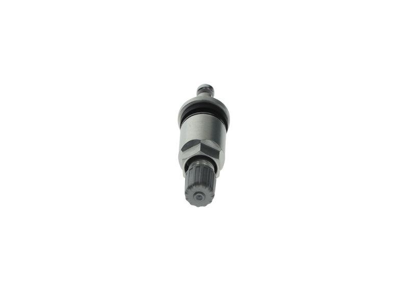 Bosch F 026 C00 486 Ventil