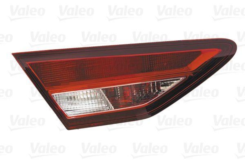 VALEO 045110 Rücklicht SEAT Leon 2012/12 innen L