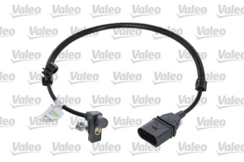 VALEO 366189 Kurbelwellensensor VW POLO (6N2)