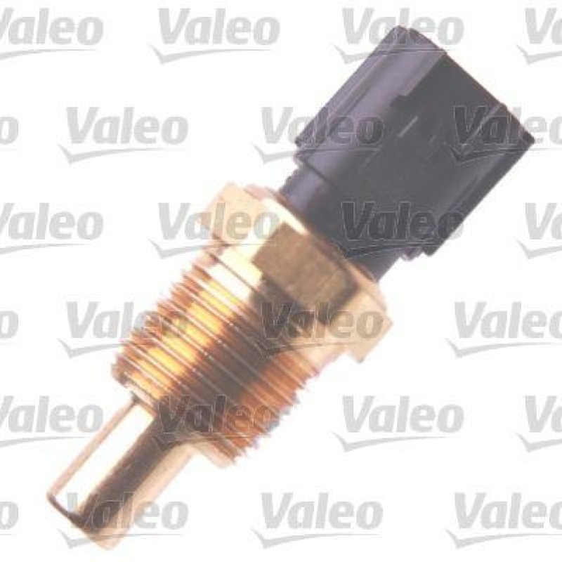 VALEO 700096 Thermostat CHRYSLER CHRYSLER