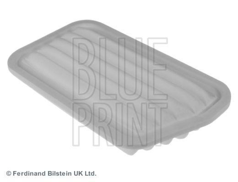 BLUE PRINT ADD62229 Luftfilter für DAIHATSU