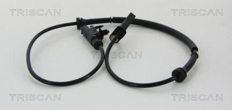 TRISCAN 8180 23302 Sensor, Raddrehzahl für Mb