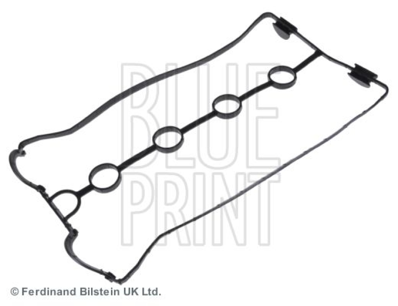 BLUE PRINT ADG06703 Ventildeckeldichtung für CHEVROLET/DAEWOO