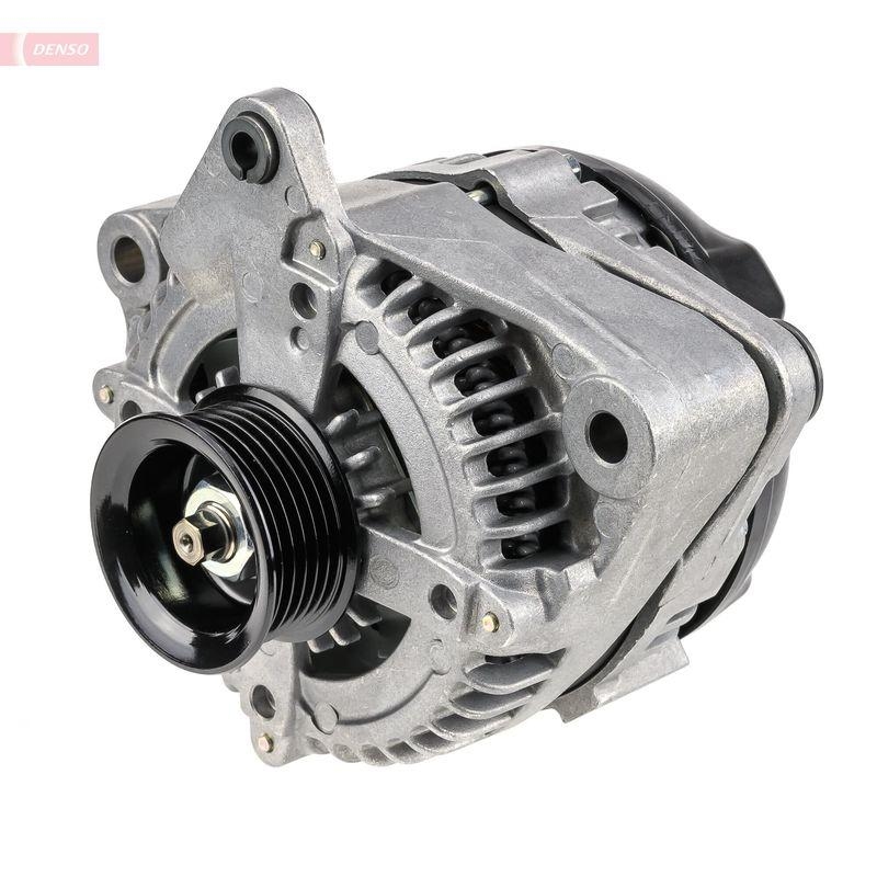 DENSO DAN1279 Generator LEXUS LS (00-06) 430