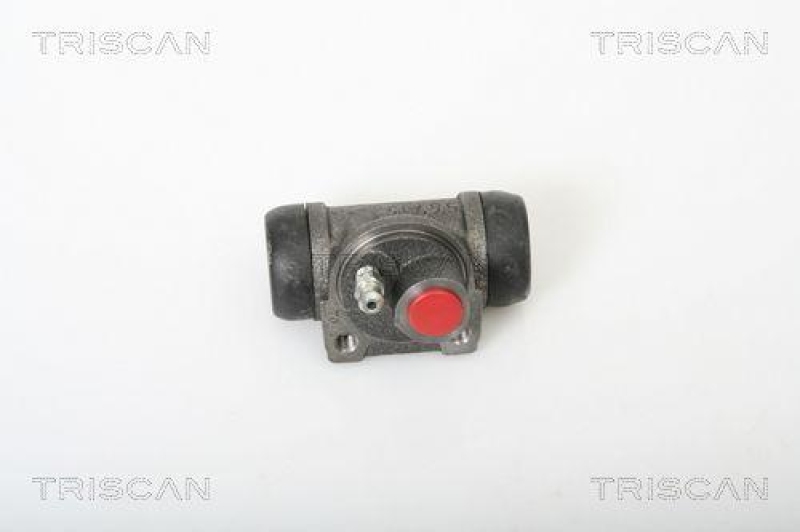 TRISCAN 8130 28027 Radzylinder für Peugeot 106