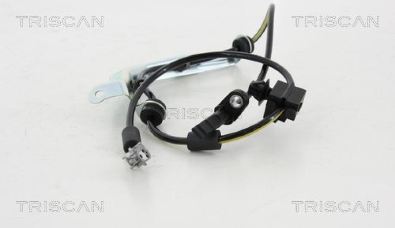 TRISCAN 8180 68217 Sensor, Raddrehzahl für Subaru