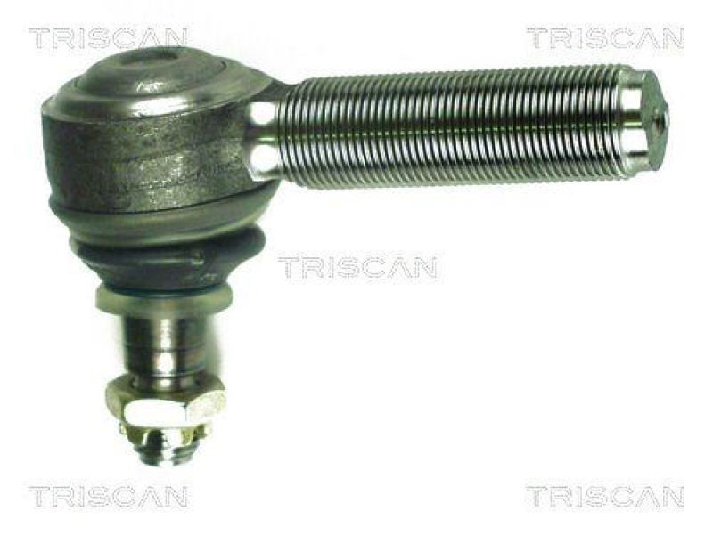 TRISCAN 8500 23101 Kugelgelenk für Mercedes Type 601, 602, 61