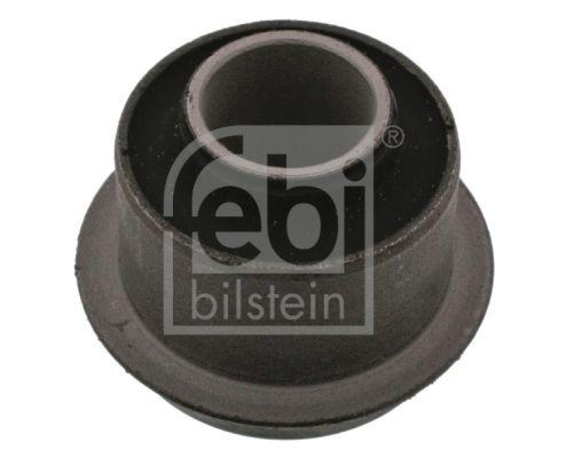 FEBI BILSTEIN 41458 Querlenkerlager für KIA