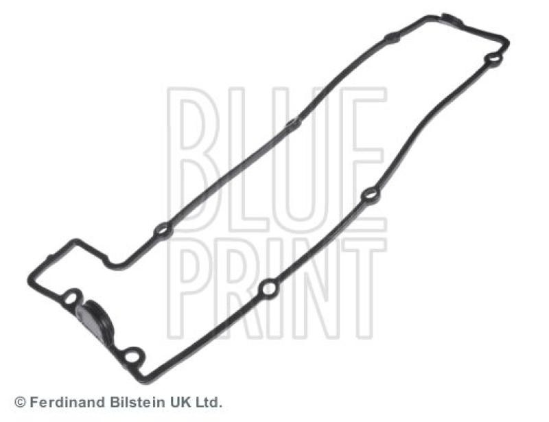 BLUE PRINT ADG06705 Ventildeckeldichtung für SSANGYONG