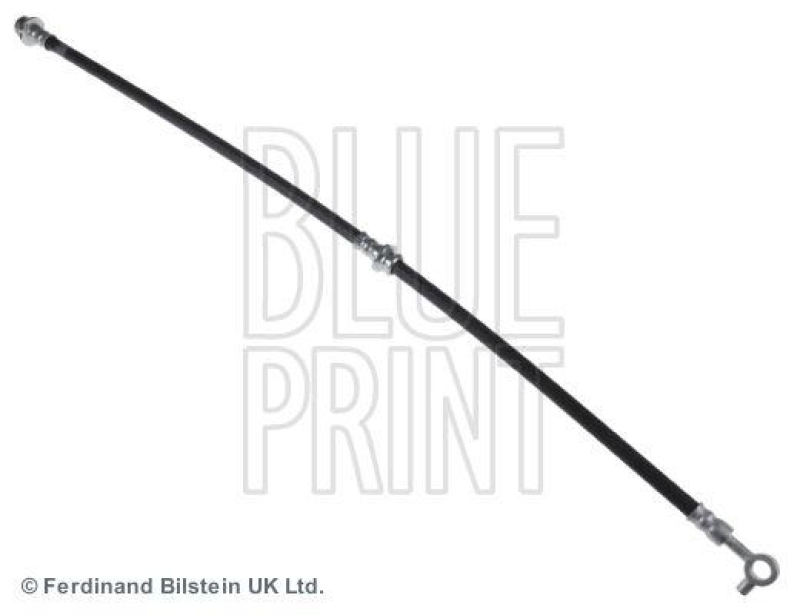 BLUE PRINT ADN153175 Bremsschlauch für NISSAN