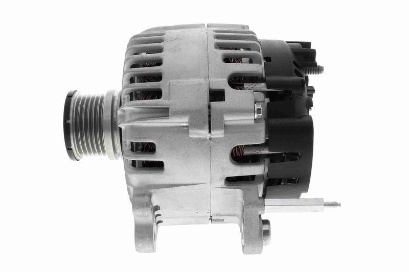 VEMO V10-13-50068 Generator für VW