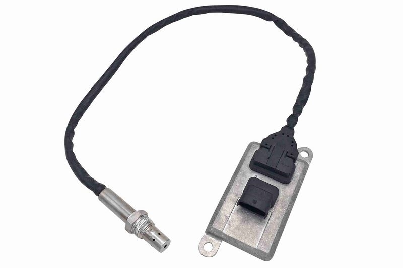 VEMO V66-72-0904 NOx-Sensor, Harnstoffeinspritzung 4-Polig / 590 mm für DAF