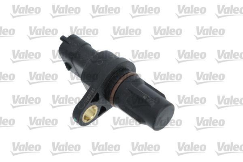 VALEO 366190 Nockenwellensensor CITROEN C1