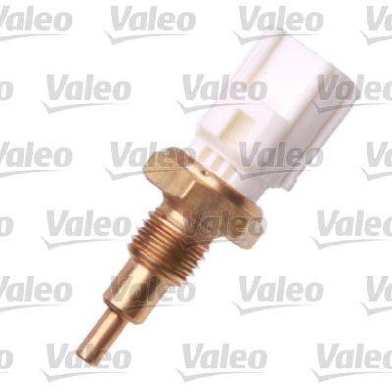 VALEO 700097 Thermostat PSA 107,108,C1/VOLVO XC 60 II